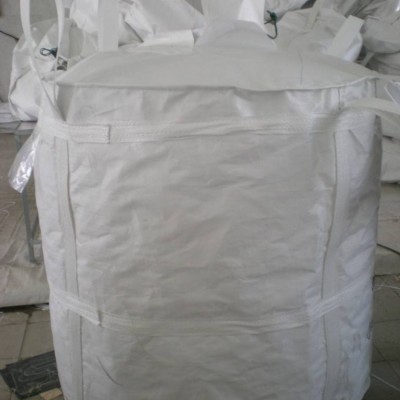 大号90x90x110吨袋 防水耐高温 报价出售
