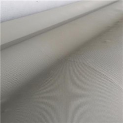 pvc防水卷材 聚酯纤维内增强聚氯乙烯PVC耐根穿刺防水卷材