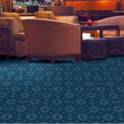 天津尼龍地毯批發-貴賓室地毯-聚酯纖維滌綸地毯-泰美廠家直銷