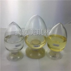 压电陶瓷PMN-PZT浆料分散剂