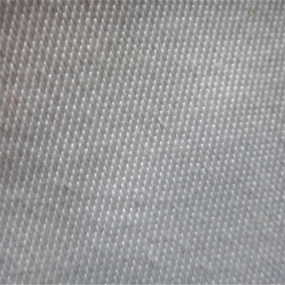 120-7滤布，大化纤滤布,斜纹滤布