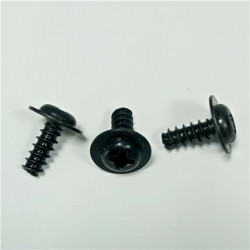 专业螺丝厂家直供木螺丝电子螺丝不锈钢螺丝等各种特殊规格螺丝