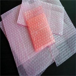 气泡垫 包装膜 气泡卷塑料气泡膜