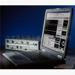 供应dScope-III音频信号分析系统