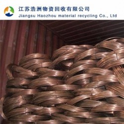 上海黃銅屑回收，上海電器設備回收，上海鎢鋼回收