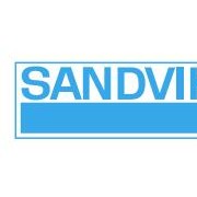Sandvik山特維克不銹鋼管(中國)銷售中心