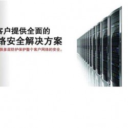 东莞 惠州IT外包 公司服务器数据安全维护 机房网络设备技术支持