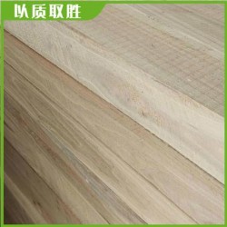 复古装修板材 原木老榆木板材 中式老榆木板材 价格报价