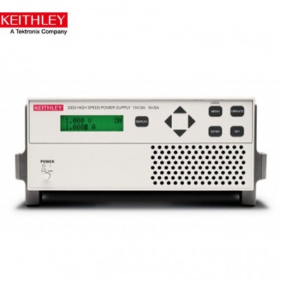 keithley2300系列电池模拟直流电源